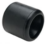Seachoice 56350 Smooth Rocker Wobble Roller